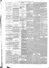 Aberdeen Press and Journal Saturday 07 February 1880 Page 2