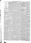 Aberdeen Press and Journal Saturday 07 February 1880 Page 4