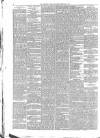 Aberdeen Press and Journal Saturday 07 February 1880 Page 6