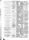 Aberdeen Press and Journal Saturday 07 February 1880 Page 8