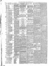Aberdeen Press and Journal Monday 09 February 1880 Page 2