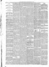 Aberdeen Press and Journal Monday 09 February 1880 Page 4