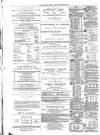 Aberdeen Press and Journal Monday 09 February 1880 Page 8