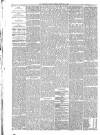 Aberdeen Press and Journal Tuesday 10 February 1880 Page 4