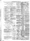 Aberdeen Press and Journal Tuesday 10 February 1880 Page 8