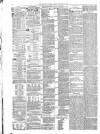 Aberdeen Press and Journal Friday 13 February 1880 Page 2