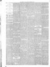 Aberdeen Press and Journal Friday 13 February 1880 Page 4