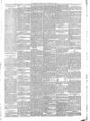 Aberdeen Press and Journal Friday 13 February 1880 Page 5