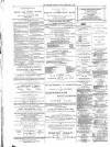 Aberdeen Press and Journal Friday 13 February 1880 Page 8