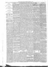 Aberdeen Press and Journal Saturday 14 February 1880 Page 4