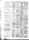 Aberdeen Press and Journal Saturday 14 February 1880 Page 8