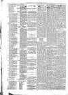 Aberdeen Press and Journal Monday 16 February 1880 Page 2