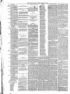 Aberdeen Press and Journal Tuesday 17 February 1880 Page 2