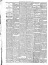Aberdeen Press and Journal Tuesday 17 February 1880 Page 4