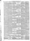 Aberdeen Press and Journal Tuesday 17 February 1880 Page 6