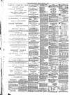 Aberdeen Press and Journal Tuesday 17 February 1880 Page 8