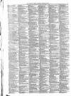 Aberdeen Press and Journal Thursday 19 February 1880 Page 2
