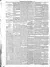 Aberdeen Press and Journal Thursday 19 February 1880 Page 4