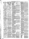 Aberdeen Press and Journal Friday 20 February 1880 Page 2