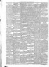 Aberdeen Press and Journal Friday 20 February 1880 Page 6