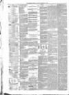 Aberdeen Press and Journal Saturday 21 February 1880 Page 2