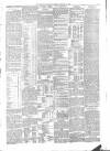 Aberdeen Press and Journal Saturday 21 February 1880 Page 3