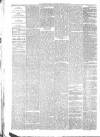 Aberdeen Press and Journal Saturday 21 February 1880 Page 4