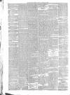 Aberdeen Press and Journal Saturday 21 February 1880 Page 6