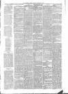Aberdeen Press and Journal Saturday 21 February 1880 Page 7