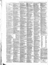 Aberdeen Press and Journal Monday 23 February 1880 Page 2