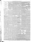 Aberdeen Press and Journal Monday 23 February 1880 Page 4