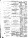 Aberdeen Press and Journal Monday 23 February 1880 Page 8