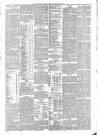 Aberdeen Press and Journal Tuesday 24 February 1880 Page 3