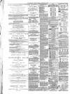 Aberdeen Press and Journal Tuesday 24 February 1880 Page 8