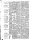 Aberdeen Press and Journal Thursday 26 February 1880 Page 2