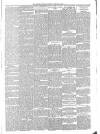 Aberdeen Press and Journal Thursday 26 February 1880 Page 5