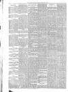 Aberdeen Press and Journal Thursday 26 February 1880 Page 6