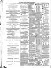 Aberdeen Press and Journal Thursday 26 February 1880 Page 8