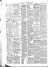 Aberdeen Press and Journal Friday 27 February 1880 Page 2