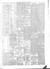 Aberdeen Press and Journal Friday 27 February 1880 Page 3