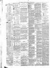 Aberdeen Press and Journal Saturday 28 February 1880 Page 2