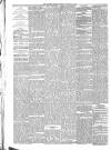 Aberdeen Press and Journal Saturday 28 February 1880 Page 4