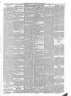 Aberdeen Press and Journal Saturday 28 February 1880 Page 5