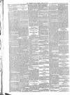 Aberdeen Press and Journal Saturday 28 February 1880 Page 6