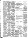Aberdeen Press and Journal Saturday 28 February 1880 Page 8