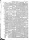 Aberdeen Press and Journal Monday 01 March 1880 Page 2
