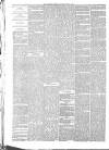 Aberdeen Press and Journal Monday 01 March 1880 Page 4