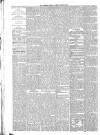 Aberdeen Press and Journal Tuesday 02 March 1880 Page 4