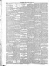 Aberdeen Press and Journal Tuesday 02 March 1880 Page 6