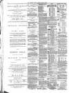 Aberdeen Press and Journal Tuesday 02 March 1880 Page 8
